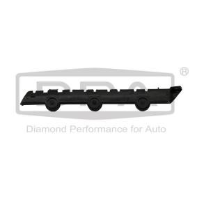Stoßstangenhalter 88070775702 von DPA günstig für 5,82 € online kaufen