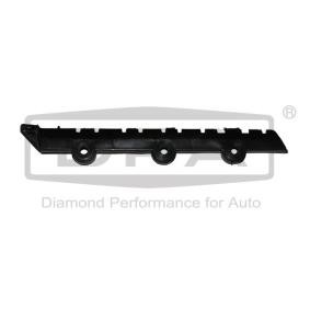 Stoßstangenhalter 88070775802 von DPA günstig für 7,21 € online kaufen