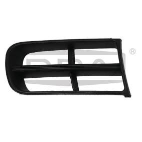 Acquista Griglia paraurti da DPA 88070776002 a buon mercato per soli 4,66 €