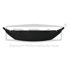 Spoilerlippe 88070874502 von DPA günstig für 25,60 € online kaufen
