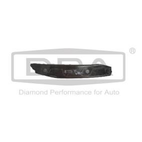 Stoßstangenhalter 88070942902 von DPA günstig für 6,18 € online kaufen