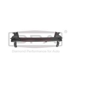 Acquista Traversa paraurti da DPA 88071316602 a buon mercato per soli 85,80 €