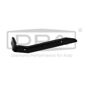Comprar Soporte, parachoques de DPA 88071332402 a bajo precio de 11,09 €