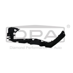 Scheinwerferaufnahme 88071624802 von DPA günstig für 38,46 € online kaufen