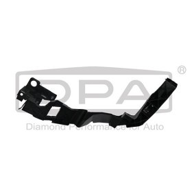 Scheinwerferaufnahme 88071624902 von DPA günstig für 39,19 € online kaufen