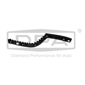 Stoßstangenhalter 88071787302 von DPA günstig für 13,39 € online kaufen
