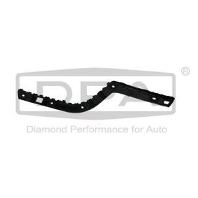 Stoßstangenhalter 88071787402 von DPA günstig für 10,40 € online kaufen