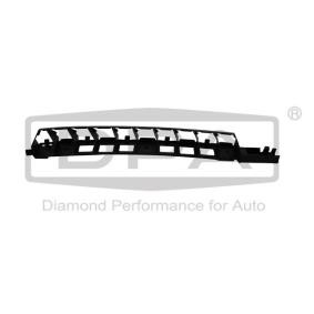 Stoßstangenhalter 88071787702 von DPA günstig für 12,82 € online kaufen