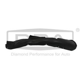 Acquista Parasassi passaruota da DPA 88090160602 a buon mercato per soli 12,05 €