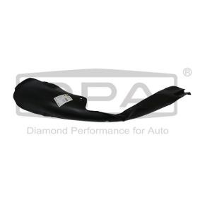 Acquista Parasassi passaruota da DPA 88090163002 a buon mercato per soli 11,23 €
