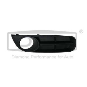 Acquista Griglia paraurti da DPA 88530775302 a buon mercato per soli 5,53 €