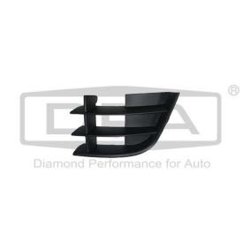 Acquista Griglia paraurti da DPA 88531195602 a buon mercato per soli 5,50 €