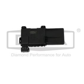 Sicherungskasten 89370158702 von DPA günstig für 18,34 € online kaufen