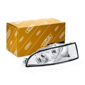 Acquista Fendinebbia da DPA 89410863502 a buon mercato per soli 29,00 €