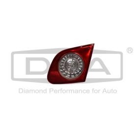Acquista Fanale posteriore da DPA 89450209602 a buon mercato per soli 26,62 €