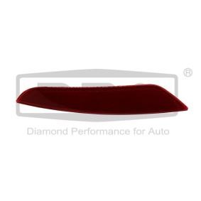 Compre Reflector da DPA 89450435102 a um preço baixo por 9,05 €