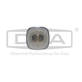 Blinker 89490232502 von DPA günstig für 3,55 € online kaufen