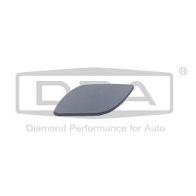 Acquista Copertura, Faro da DPA 89550864802 a buon mercato per soli 4,29 €