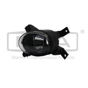 Nebelscheinwerfer 99411462402 von DPA günstig für 39,44 € online kaufen