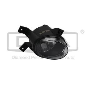 Nebelscheinwerfer 99411462502 von DPA günstig für 37,02 € online kaufen