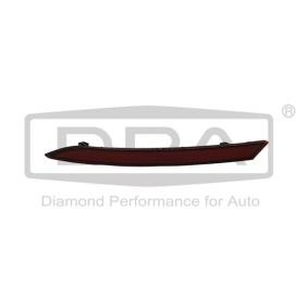 Compre Reflector da DPA 99451789002 a um preço baixo por 13,74 €