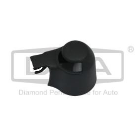 Comprar Tapa, brazo del limpiaparabrisas de DPA 99550945602 a bajo precio de 1,81 €