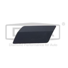 Acquista Copertura, Faro da DPA 99551295202 a buon mercato per soli 6,43 €