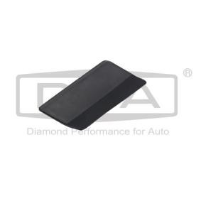 Acquista Copertura, Faro da DPA 99551295302 a buon mercato per soli 5,90 €