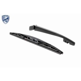 Spurstangenkopf A52-1152 von ACKOJA günstig für 9,65 € online kaufen