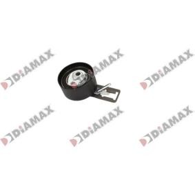 Spannrolle, Zahnriemen A5038 von DIAMAX günstig für 43,13 € online kaufen