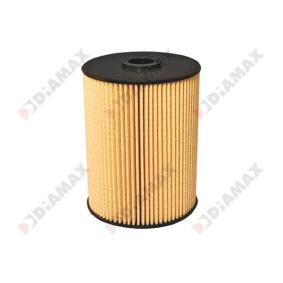 Kraftstofffilter DF3073 von DIAMAX günstig für 33,13 € online kaufen