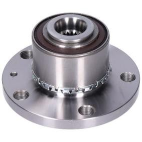 Comprar Cubo de rueda de VEMA 19865 a bajo precio de 59,34 €