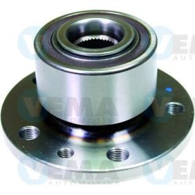 Comprar Cubo de rueda de VEMA 19923 a bajo precio de 94,91 €