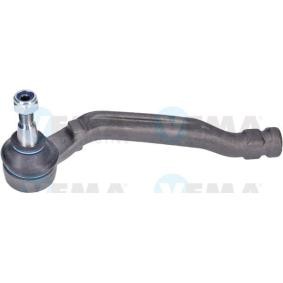 Spurstangenkopf 27173 von VEMA günstig für 25,41 € online kaufen