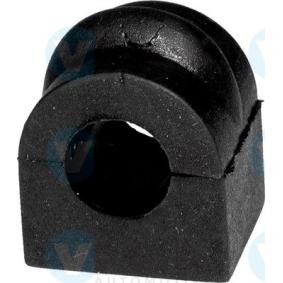 Stabigummis 54107 von VEMA günstig für 2,61 € online kaufen