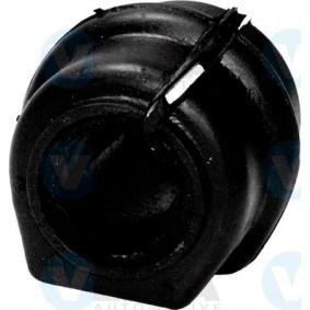 Stabigummis 54258 von VEMA günstig für 45,79 € online kaufen