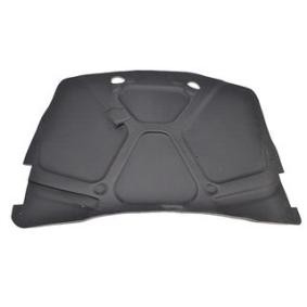 Motorraumdämmung BSG 15-922-001 von BSG günstig für 37,01 € online kaufen