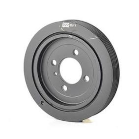 Comprar Polea de cigüeñal de BSG BSG 40-170-006 a bajo precio de 60,04 €