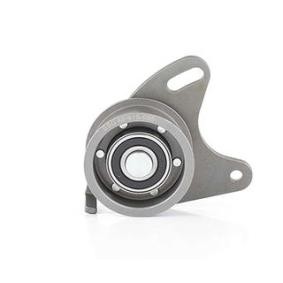 Compre Rolo tensor, correia dentada da BSG BSG 40-615-005 a um preço baixo por 46,34 €