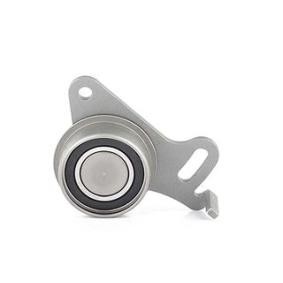 Compre Rolo tensor, correia dentada da BSG BSG 40-615-006 a um preço baixo por 43,40 €