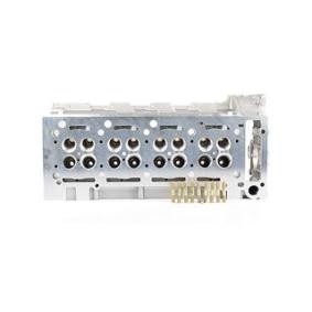 Zylinderkopf BSG 60-110-002 von BSG günstig für 455,37 € online kaufen