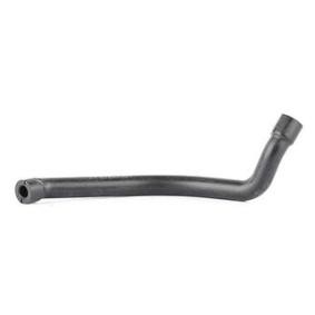 Schlauch, Zylinderkopfhaubenentlüftung BSG 60-720-157 von BSG günstig für 29,64 € online kaufen