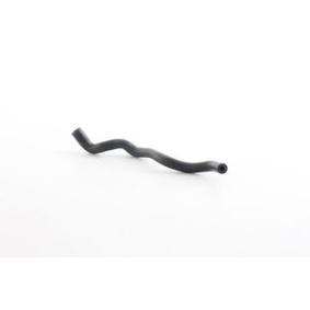 Schlauch, Zylinderkopfhaubenentlüftung BSG 60-720-160 von BSG günstig für 30,25 € online kaufen