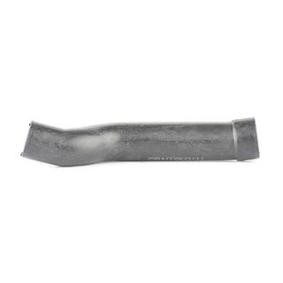 Schlauch, Kurbelgehäuseentlüftung BSG 60-720-161 von BSG günstig für 31,95 € online kaufen