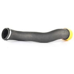Ladeluftschlauch BSG 60-720-187 von BSG günstig für 64,54 € online kaufen
