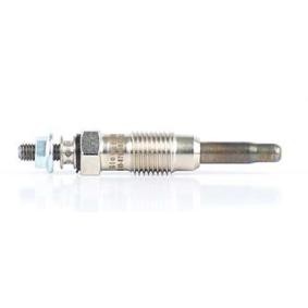 Köp Glödstift av BSG BSG 60-870-004 till det låga priset 446,26 kr