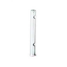 Acquista Cerniera portiera da BSG BSG 65-922-085 a buon mercato per soli 4,55 €