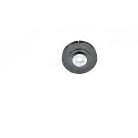 Riemenscheibe, Kurbelwelle BSG 70-170-005 von BSG günstig für 56,30 € online kaufen