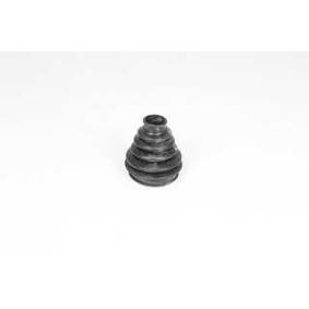 Achetez des Soufflet de cardan BSG BSG 70-705-014 à prix pour 31,44 €