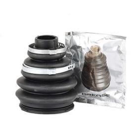 Achetez des Soufflet de cardan BSG BSG 70-705-015 à prix pour 31,42 €
